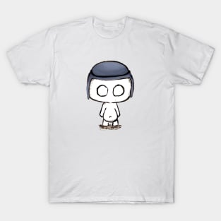 Pen Bob T-Shirt